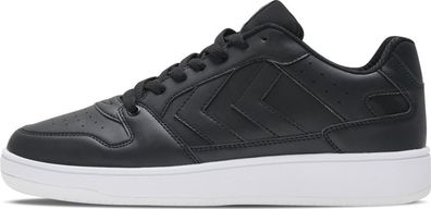 Hummel Sneaker St. Power Play 212966