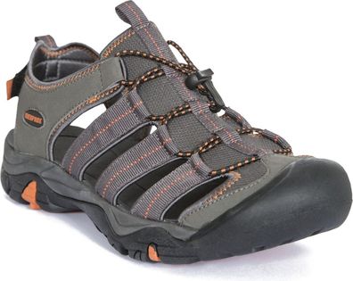 Trespass Sandalen Torrance B - Male Sandal Peat