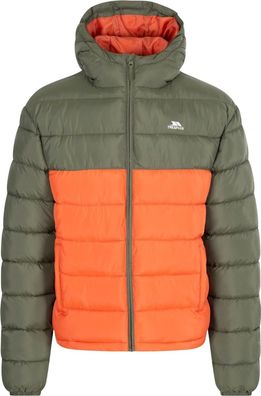 Trespass Jacke Oskar - Male Padded Jkt