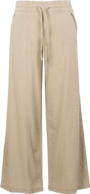 Trespass Damen Hose Zinny - Female Casual Trouser