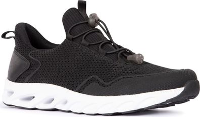 Trespass Sandalen Kai - Unisex Water Trainer