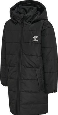 Hummel Kinder Winterjacke Hmlberlin Coat 215048