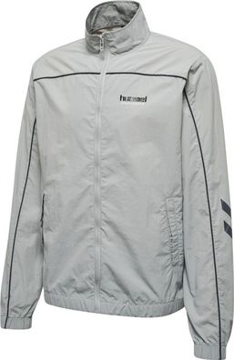Hummel Trainingsjacke Hmllgc Celab Wov Zip Jacket 215602