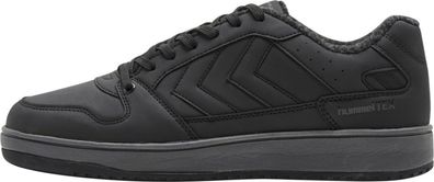 Hummel Sneaker St. Power Play Tex 216060