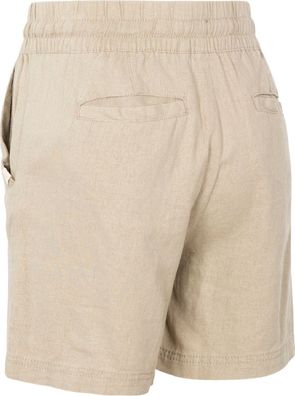 Trespass Damen Shorts Shareena - Female Casual Short