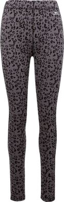 Trespass Damen Hose Minstrel - Female Base Layer Pant
