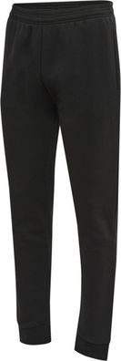 Hummel Sweatpant Hmlred Basic Sweat Pants 215107
