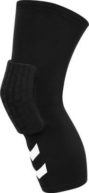 Hummel Knieschützer Protection Knee Long Sleeve 204684