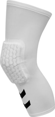 Hummel Knieschützer Protection Knee Long Sleeve 204684