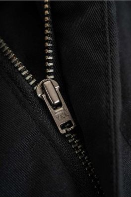Reell Regular Chinohose Metro Flex Chino 1110-013-15-172