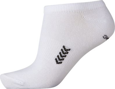 Hummel Socken Ankle Sock Smu 022129