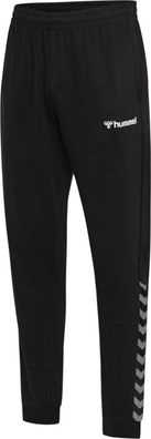 Hummel Sweatpant Hmlauthentic Sweat Pant 205385