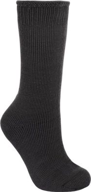 Trespass Socken Togged - Male Ski Socks