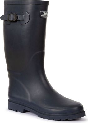 Trespass Gummistiefel Recon X - Male Welly