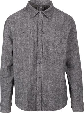 Trespass T-Shirt Potsgrove - Male Casual Shirt