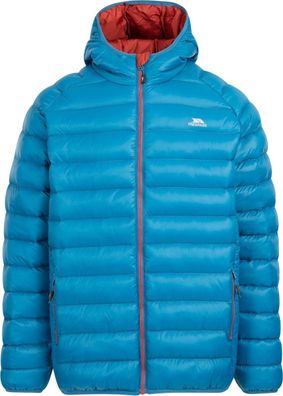 Trespass Jacke Bosten - Male Casual Jacket