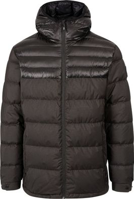 Trespass Jacke Tacker- Male Down Jacket
