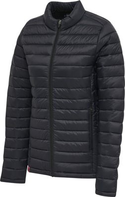 Hummel Damen Winterjacke Hmlred Quilted Jacket Woman 215211