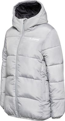 Hummel Damen Winterjacke Hmllgc Nicola Puff Jacket 217918