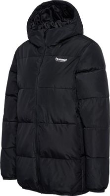 Hummel Damen Winterjacke Hmllgc Nicola Puff Jacket 217918