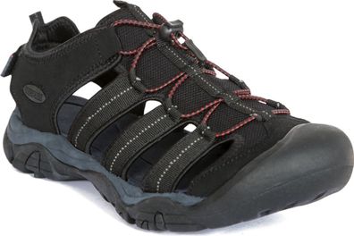 Trespass Sandalen Torrance B Sandal