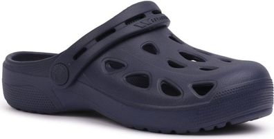 Trespass Kinder Clogs Madison Sandal