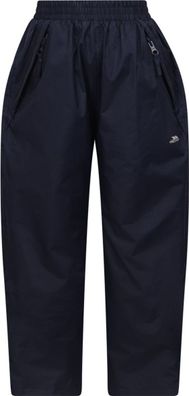 Trespass Kinder Regenhose Echo Trouser Tp50