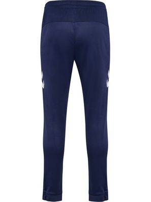 Hummel Trainingshose Hmllead 2.0 Track Pants 223774