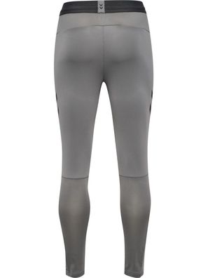 Hummel Trainingshose Hmlpro Training Pants 223812