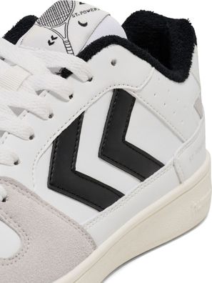 Hummel Sneaker St. Power Play Pl 224291
