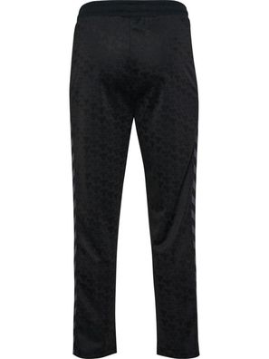 Hummel Sweatpant Hmlarchive Regular Poly Pants Aop 227579