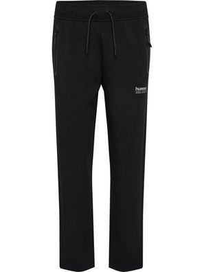 Hummel Damen Sweatpant Hmltech Fleece W Pants 230414