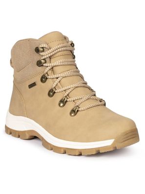 Trespass Damen Stiefel Belle Walking Boot