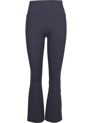 Trespass Damen Leggings Ellen Flared Leggings