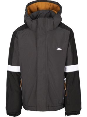 Trespass Kinder Regenjacke Kingsley Ski Jacket