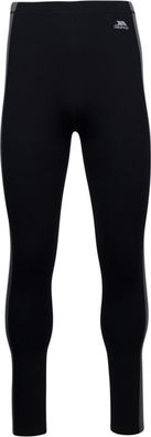 Trespass Leggings Joss Base Layer Trouser