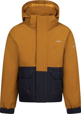 Trespass Kinder Regenjacke Zeppe Rain Jacket Tp50
