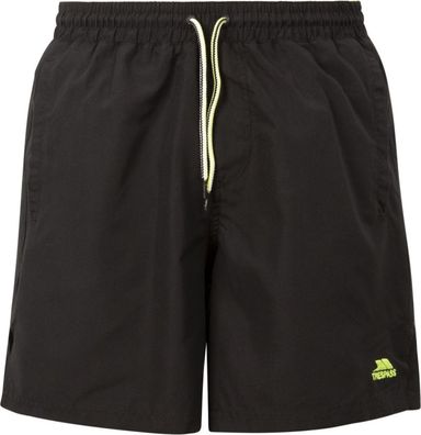 Trespass Shorts Granvin B Shorts
