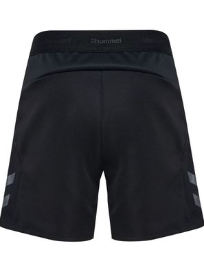 Hummel Kinder Sportshorts Hmlcima 2.0 Shorts Kids 227935