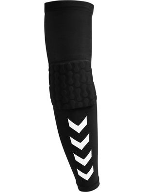 Hummel Knieschützer Hmlprotection Elbow Sleeve 204686