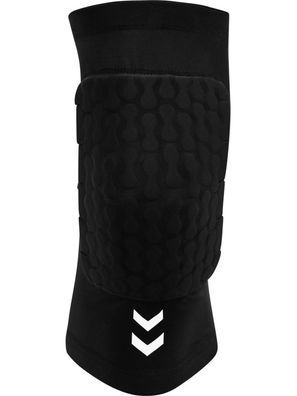Hummel Knieschützer Protection Knee Short Sleeve 204685