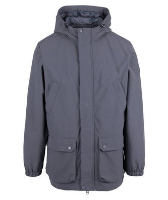 Trespass Jacke Cutsdean - Casual Jacket
