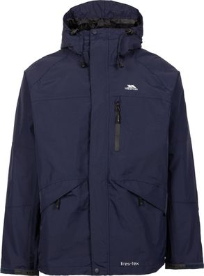 Trespass Regenjacke Corvo Jacket - Male Jkt Tp75