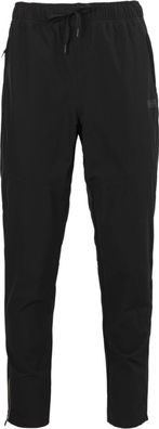 Trespass Stoffhose Cliffmen Active Jogger