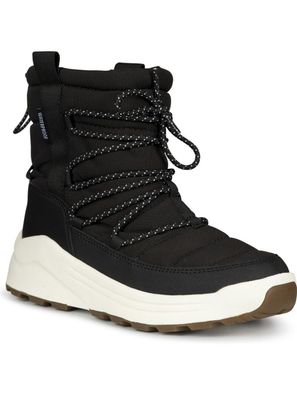 Trespass Damen Winterschuhe Indie Snowboot
