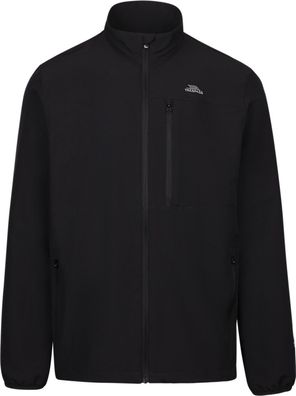 Trespass Regenjacke Filmford Adventure Jacket (Packaway)