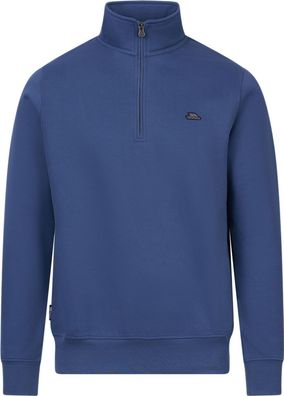 Trespass Pullover Shannonton Casual Top