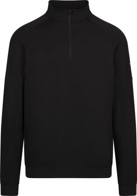 Trespass Pullover Zakery Active Top