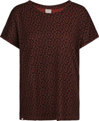Trespass Damen T-Shirt Morgana Casual Tshirt