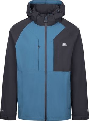 Trespass Regenjacke Fala Outdoor Jacket